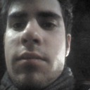 victor cuenca - @victor_cuenca95 - Twitter