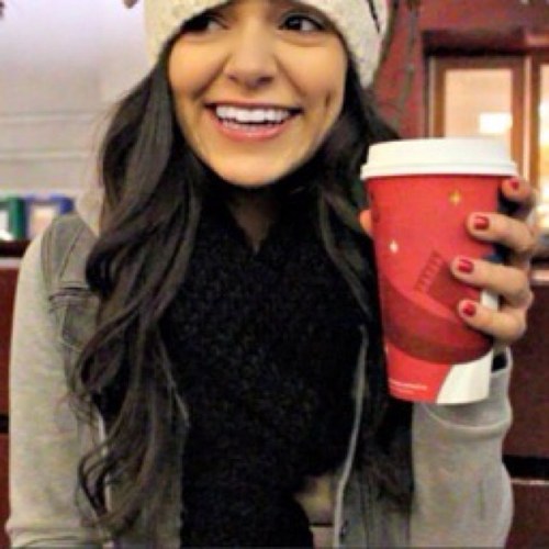 This is a fanpage for Bethany Mota!!! I love her videos so much! Check out her channels (macbarbie07) & (bethanyslife) Forever a MOTAvator