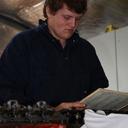 Jake Mackey-Brill - @McGrill1 - Twitter