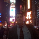 Anthony Ursini - @arursini - Twitter