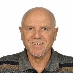 Volker Sautter
Dipl.-Lehrer für A.T. + Suggestivtraining • Dozent • Autor + Mentaltrainer