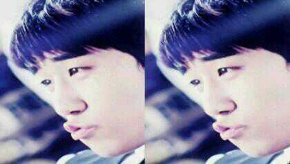 GDtory2_VIC_b's profile picture. 뇽토리팬섭봇(@GDtory_bot) 이승현리밋,유저계입니다 팔로하신 후 멘션 주시면 이 계정에서 100%맞팔해드려요!:)