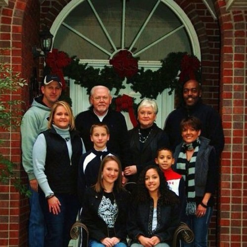 wjcaseycpa's profile picture. 