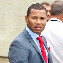 edysoares19's profile picture. Hello Eddy is the name. I am an actor/Writer. Agressively hungry to become a great actor!