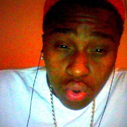 KennyKnox3hunna's profile picture. 