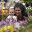 Danielle Giordano - @daniegiordano - Twitter