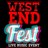 westendfests's profile image