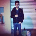 Gilbert Nava - @GilbertStfu - Twitter