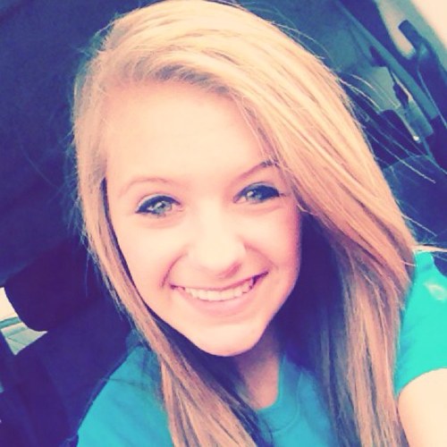 Dont let anyone ever dull your sparkle✨