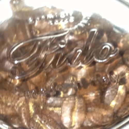 Lopertweeto's profile picture. 