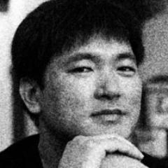 여론을 조작하려는 집단과 알바로부터 트위터를 지켜냅시다/ 욕설과 거짓선동하는 트위터 차단 중/ 민주주의의 최후의 보루는 깨어있는 시민의 조직된 힘이다/ 상식이 통하는 사람이면 진보나 보수도 OK/ 몰상식한 사람OUT/