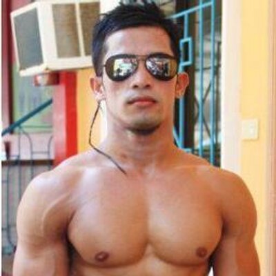 gay bars and clubs in nashville from Johnathan artis gay lelaki