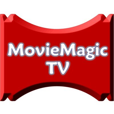 movie magic tv movie magic tv