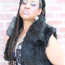 nakedthought's profile picture. Multi-Genius, Poet, Spoken Word Artist, Author, Word Sorcerer, Words Never Tasted This Good  Naked Thought http://t.co/aSGqDnVYA7