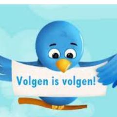 Wil je dat we je promoten? dm ons!