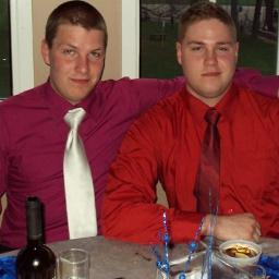 joelammy9's profile picture. Wretched Sinner, redeemed and forgiven through Jesus Christ