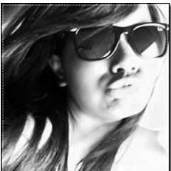 Stay Strong !!