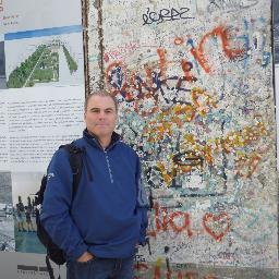 brentmac2002's profile picture. 