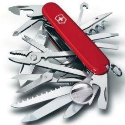 victorinox