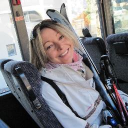 xaoxita's profile picture. Lunatic. Lover. Poet.