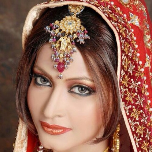 rwnakory's profile picture. احب ان اعمل الكورشيه 
اقدم اعمال الكورشيه حسب الطلب و بمبلغ رمزى