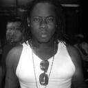 anthony sawyer - @bahamashotmale - Twitter