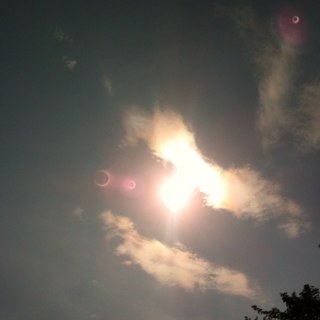 Tapoxy's profile picture. Интересуюсь Россией. Увлекаюсь и занимаюсь фигулным катанием. Нравится Алёна Леонова и Мария Шарапова. Работаю юристом. Сорак четыре лет. Японец.