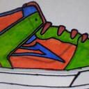 John Bock - @johnsabrick - Twitter