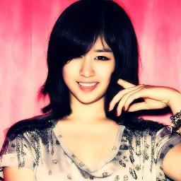 [Verified] from #SmileRolePlayer | 93 lines | Single