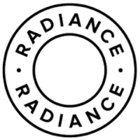 Radiance Cleanse (@radiancecleanse) Twitter profile photo
