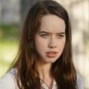 Tom Judd - @TomJudd5 - Twitter