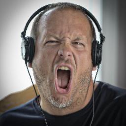 martcheval's profile picture. Directeur photo-vidéo au Journal de Montréal. Travaille pour le Journal de Montréal depuis 1994.