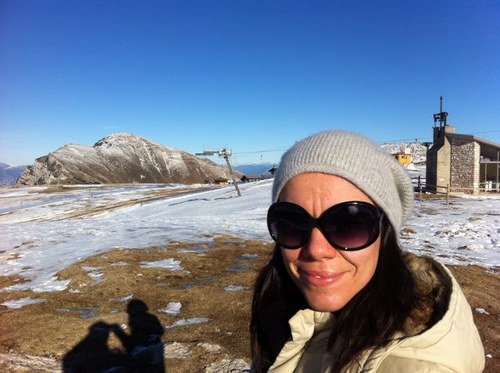 ValeriaPedrazz1's profile picture. 