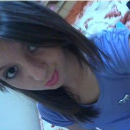 Soou do tamanho que sinto, ki vejo e ki faço.. não do tamanho ki os outros mi enxergam ♥
