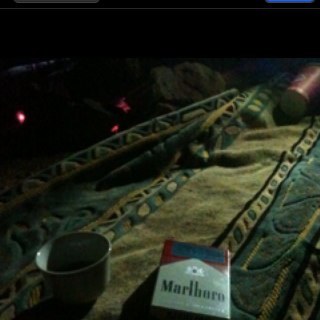 rhal7rb's profile picture. 