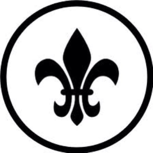 geaux_local's profile picture. showing local love & helping to promote businesses, artists, events, etc.! put your money where your heart is, geaux local, shop small!