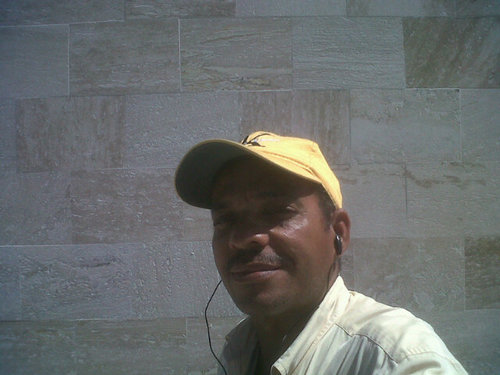 orbe_g's profile picture. English Teacher, Interested in Women, Single and with a great desire to make new friends all over the Universe.i