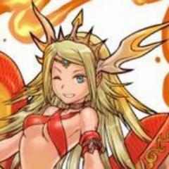 ためになるようなならないような。くだらない雑学や豆知識を中心につぶやいていきます。基本的には自動配信していますが、もちろん中の人もいます。中の人はパズドラに夢中です（笑）