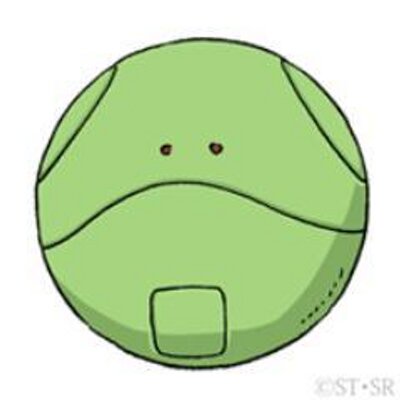 壁殴り代行班