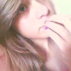 http://t.co/DQVSFmUA