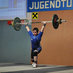 Jason Epton GWC (@jasonepton) Twitter profile photo