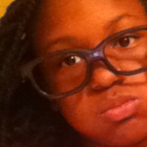 Yung swagged outt Kelsey!! Follow Plez!!! ;)
