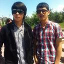 yerbolat (@01Yerbolat) Twitter