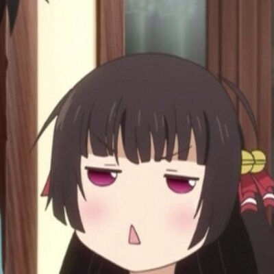 柊さん