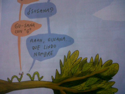 susypons's profile picture. 