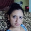 azucena peña rios - @azucenapearios - Twitter