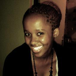 ..crazy me:-D..