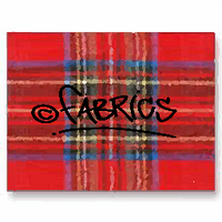 Cool Fabrics, LLC (@coolfabricsllc) 's Twitter Profile