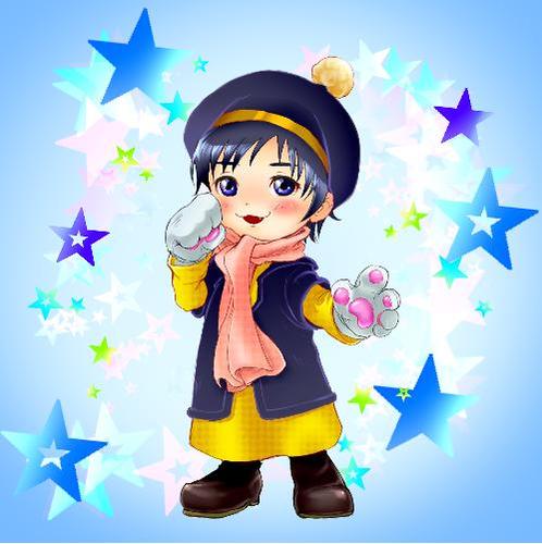 圧倒的！常勝をもっとうに！！ 後退はない！！前進あるのみ！！ 人生は不公平。嘆く前に自分ができる限りの事をする。吠えるならそれからだ！ 最低限のことだけで、生きるもよし、 どこに重点をおいて、生きるかでまた、違う生き方になると思う。要は何事も自分次第！ アクションを起こさずして、成長、前進はない！！もっと！！