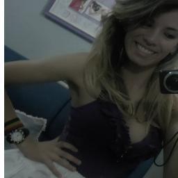 Sonhar faz a vida mais feliz.